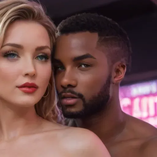 एआई पोर्न पिक जेनरेटर