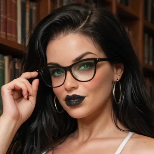 yapay zekâ porno görsel üretici