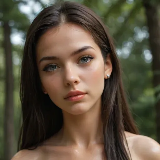 एआई पोर्न इमेज जेनरेटर