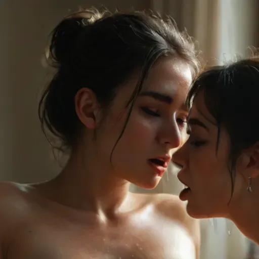 ตัวสร้างรูปโปรโมชั่น AI