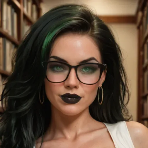 generador de imágenes porno con IA