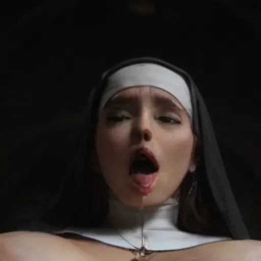 generador de imágenes porno con IA