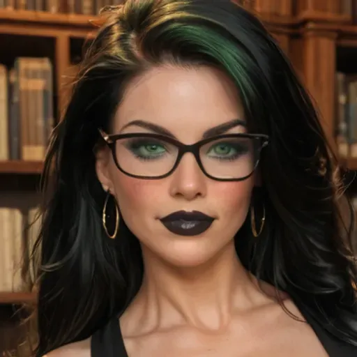 एआई पोर्न इमेज जेनरेटर