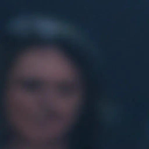 generatore di foto porno IA
