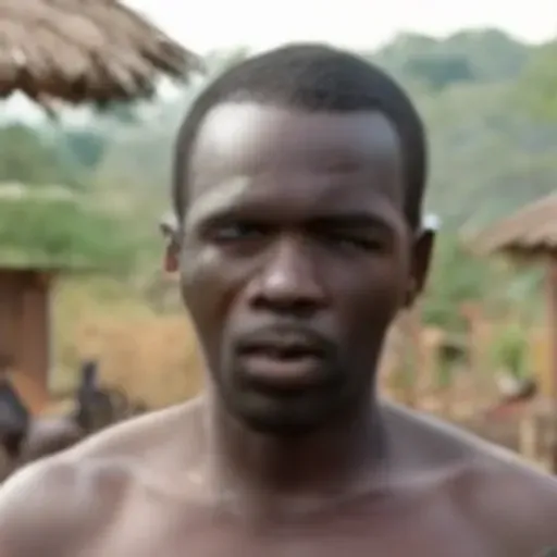 AIポルノ写真ジェネレーター