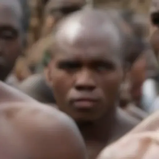 AI 포르노 사진 생성기