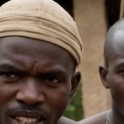 generatore di foto porno IA