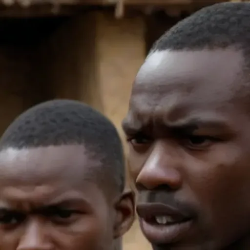 generatore di foto porno IA