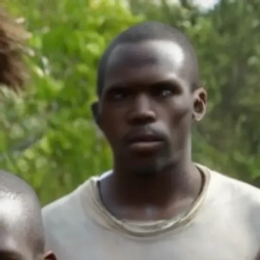 KI-Pornobildchen-Generator