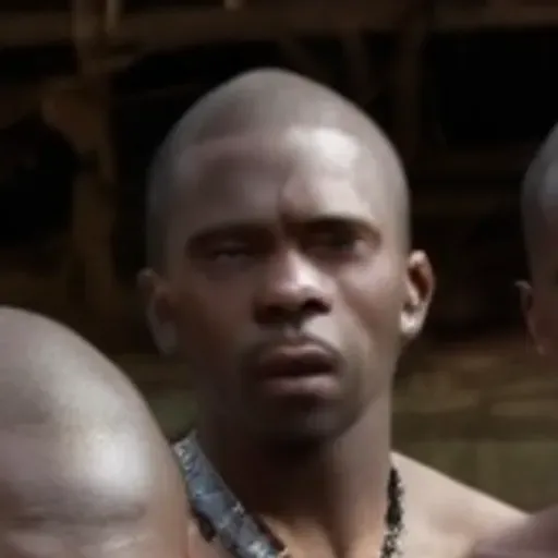 KI-Pornobildchen-Generator