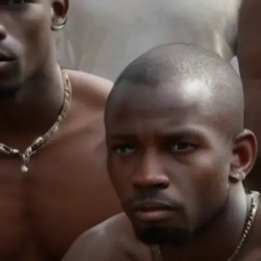 KI-Pornobild-Generator