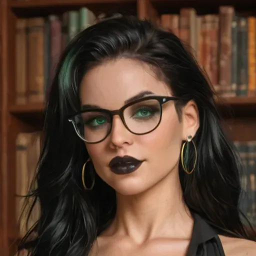 generador de imágenes porno con IA