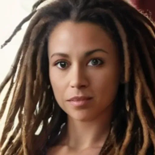 एआई पोर्न इमेज जेनरेटर