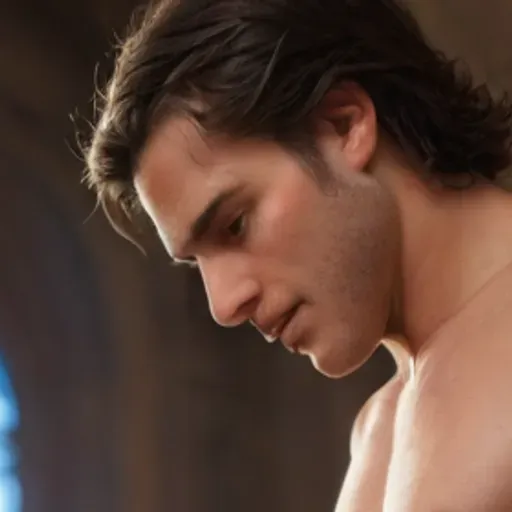 एआई पोर्न इमेज जेनरेटर