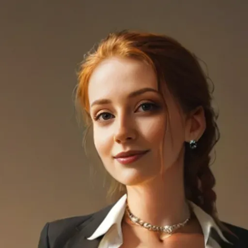 генератор порно-изображений на ИИ