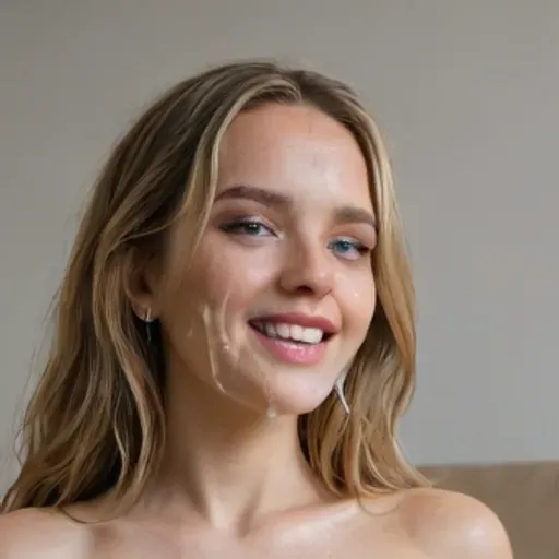 генератор порно-изображений на ИИ