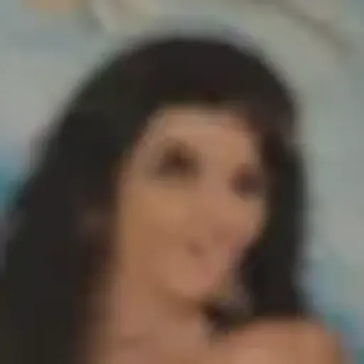 AI porn pic generator