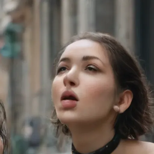 AI porn pic generator