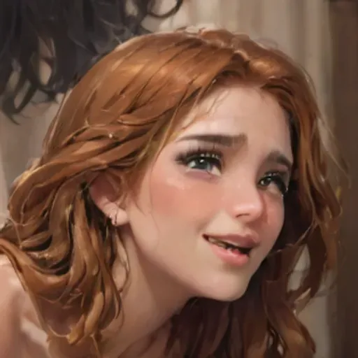 AI色情照片產生器