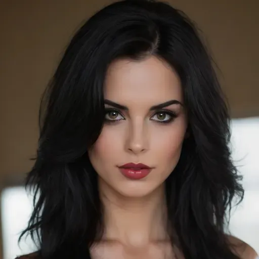 KI-Pornobild-Generator