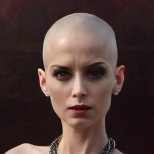 generador de imágenes porno con IA