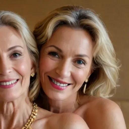 AI porn pic generator