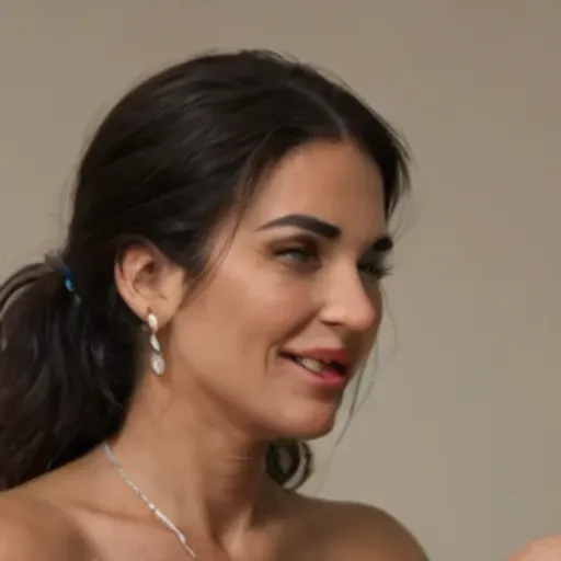 générateur de photos porno IA