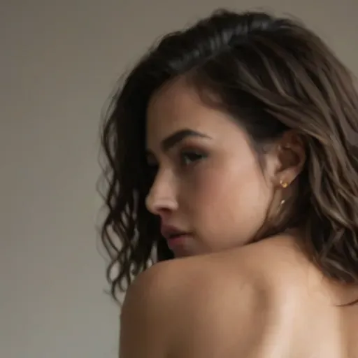 generador de imágenes porno con IA