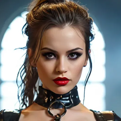 générateur d’images porno IA