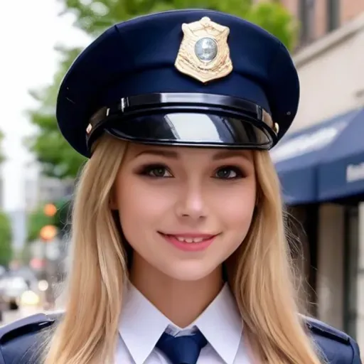 एआई पोर्न इमेज जेनरेटर