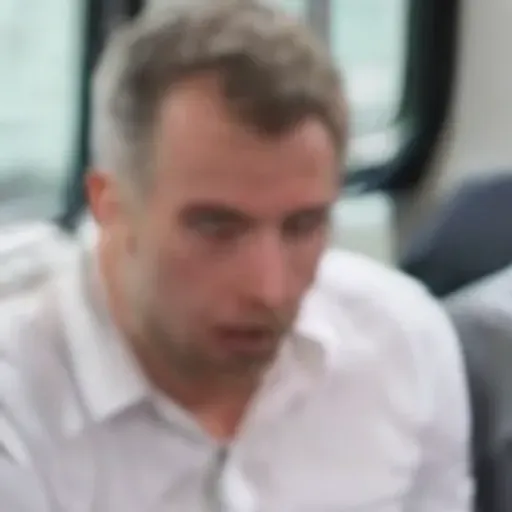 एआई पोर्न पिक जेनरेटर