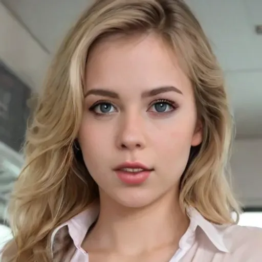 एआई पोर्न इमेज जेनरेटर