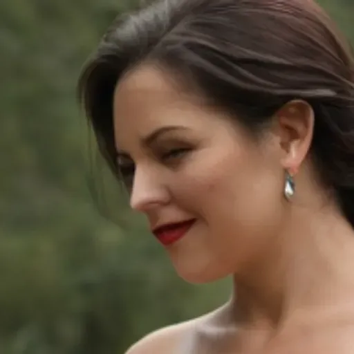 generatore di foto porno IA