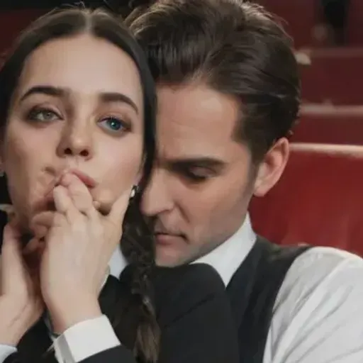 AI porn pic generator