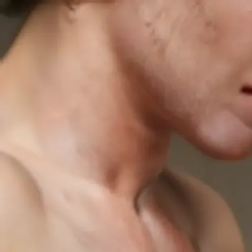 KI-Pornobildchen-Generator