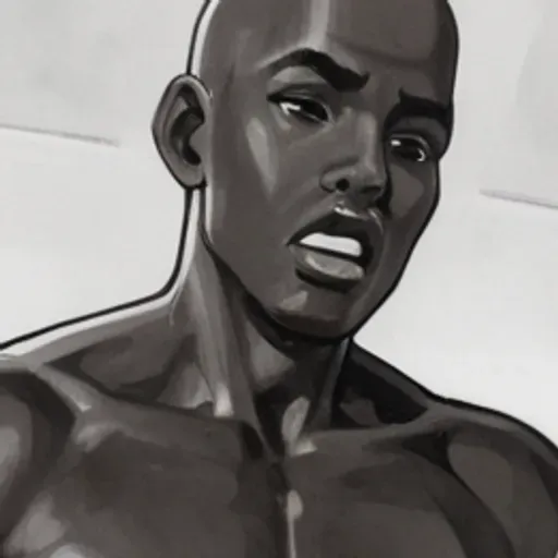 generador de imágenes porno con IA