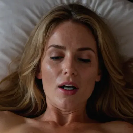 gerador de imagens pornô com IA