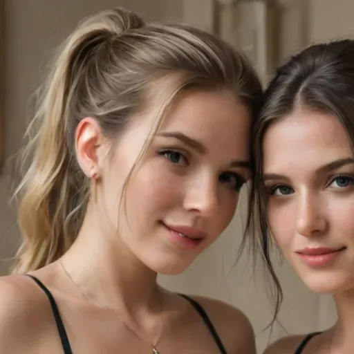 генератор порно-картинок на ИИ