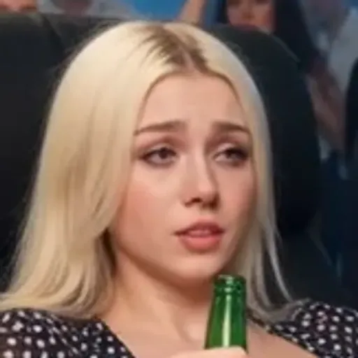 генератор порно-изображений на ИИ