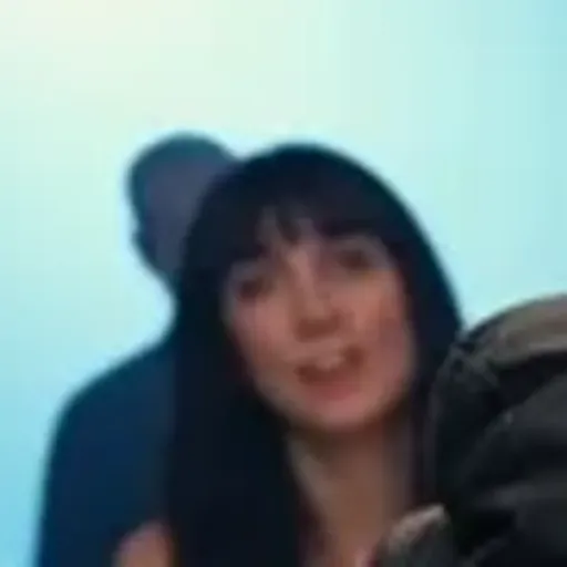 генератор порно-изображений на ИИ