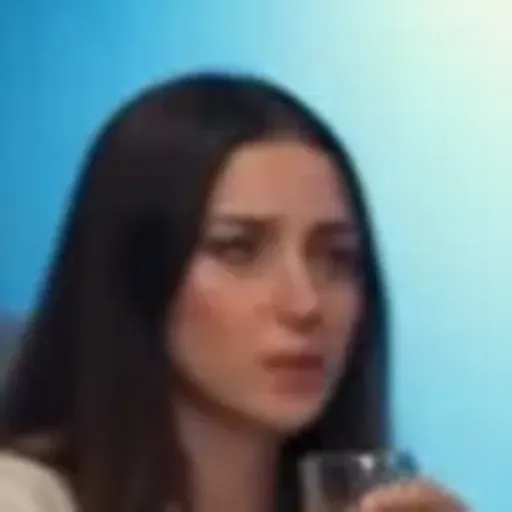 генератор порно-картинок на ИИ