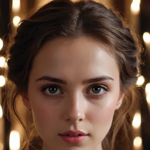 generador de imágenes porno con IA