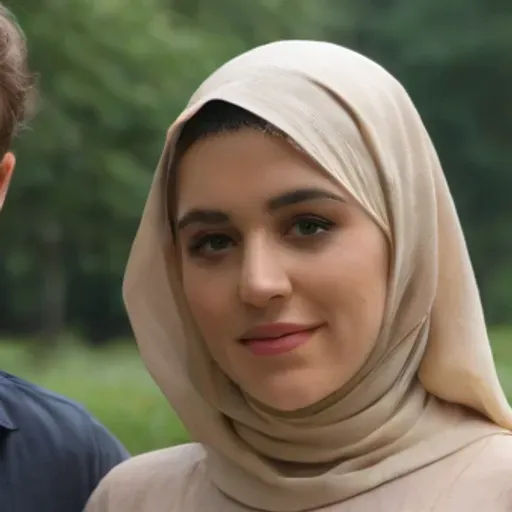 yapay zekâ porno foto üretici