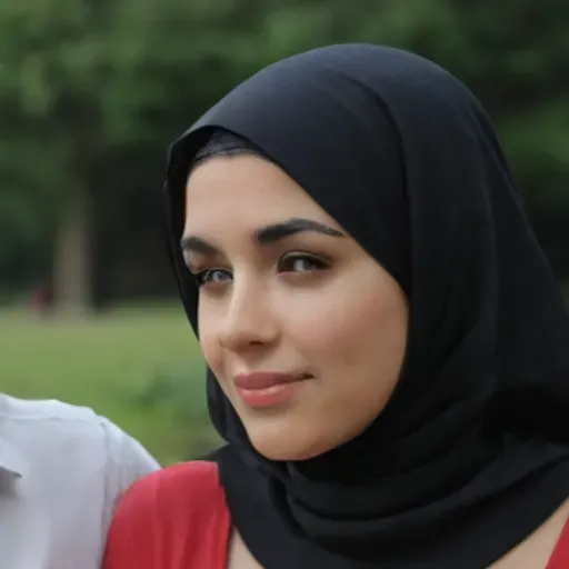 AI色情照片生成器