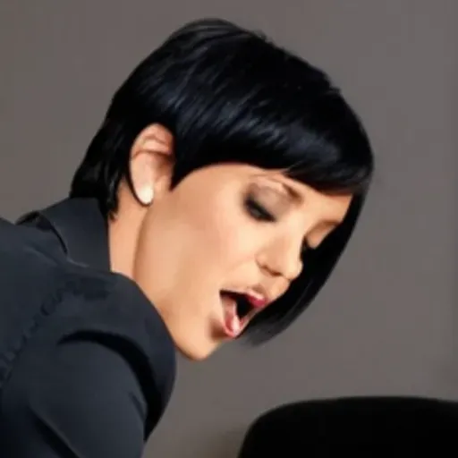 générateur de photos porno IA