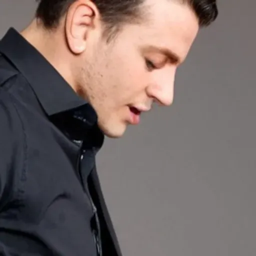 générateur d’images porno IA