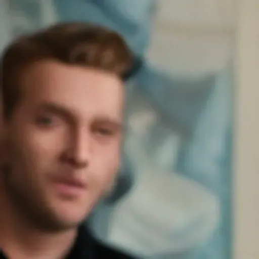 yapay zekâ porno foto üretici