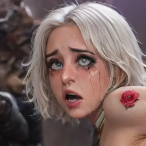 KI-Pornobild-Generator