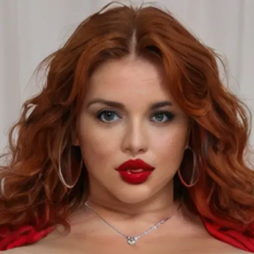 generador de imágenes porno con IA