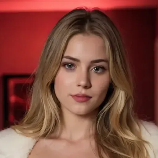 yapay zekâ porno görsel üretici